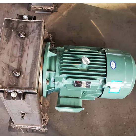 Q034 Original Sandblasting and Shot Blasting Spare Parts / Abrasive Blasting Accessories.